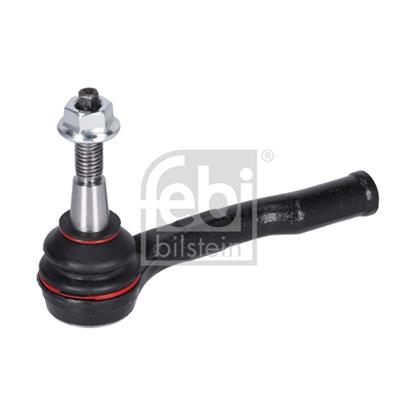 Febi Tie Track Rod End 181376