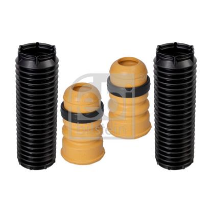 Febi Dust Cover Kit shock absorber 181380