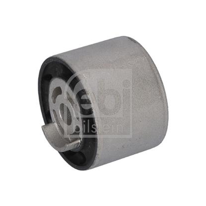 Febi Bushing axle beam 181383