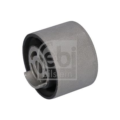 Febi Bushing axle beam 181385