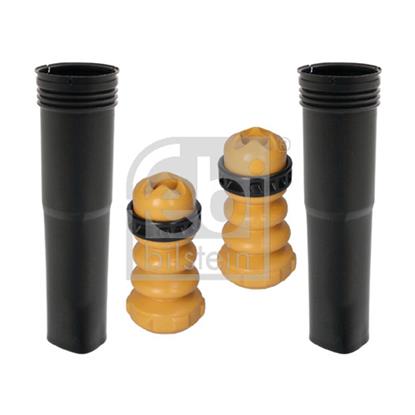 Febi Dust Cover Kit shock absorber 181389
