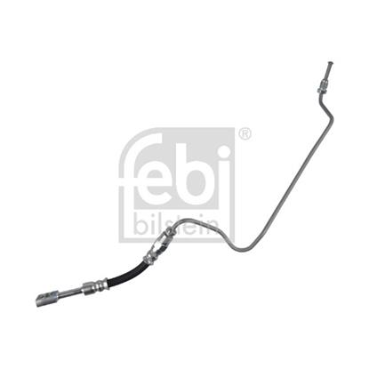 Febi Brake Hose 181390