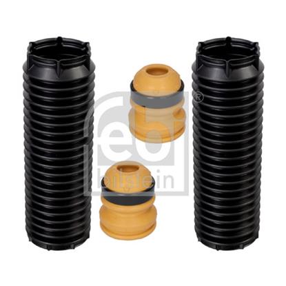 Febi Dust Cover Kit shock absorber 181394