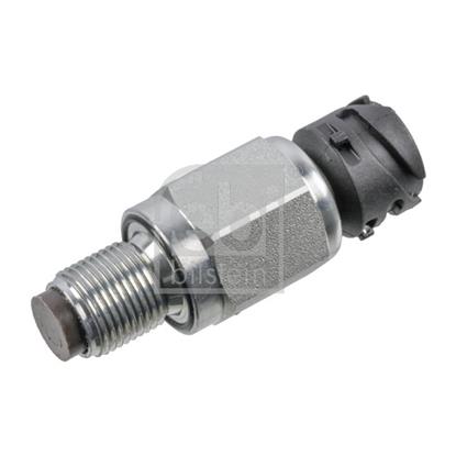 Febi Instrument Speed RPM Sensor 181399