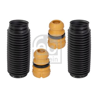 Febi Dust Cover Kit shock absorber 181403