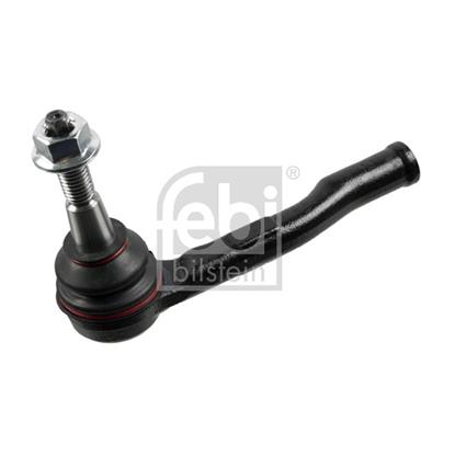 Febi Tie Track Rod End 181404