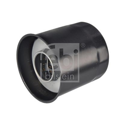 Febi Engine Oil Filter 181442