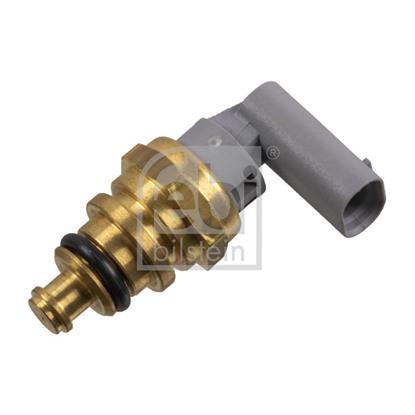 Febi Antifreeze Coolant Temperature Sensor Sender 181447