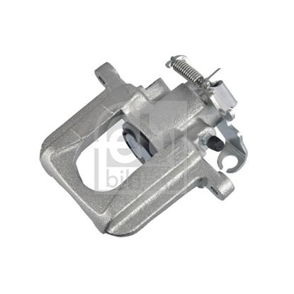 Febi Brake Caliper 181451