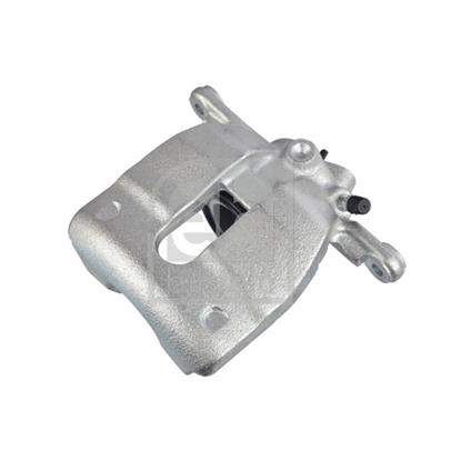 Febi Brake Caliper 181452