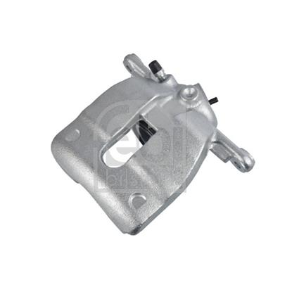 Febi Brake Caliper 181453