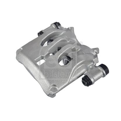 Febi Brake Caliper 181454