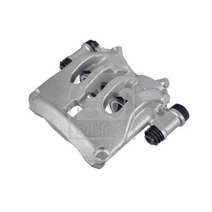 Febi Brake Caliper 181455