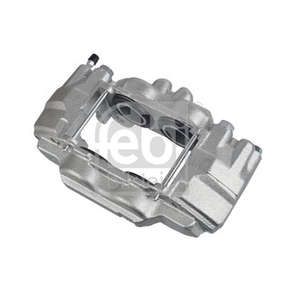 Febi Brake Caliper 181456