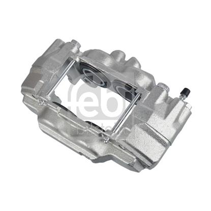 Febi Brake Caliper 181457