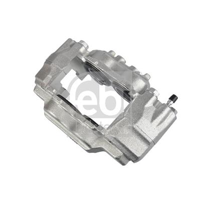 Febi Brake Caliper 181459