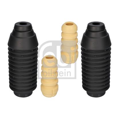 Febi Dust Cover Kit shock absorber 181489