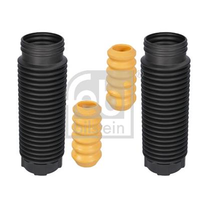Febi Dust Cover Kit shock absorber 181491