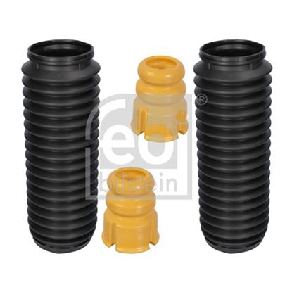 Febi Dust Cover Kit shock absorber 181494
