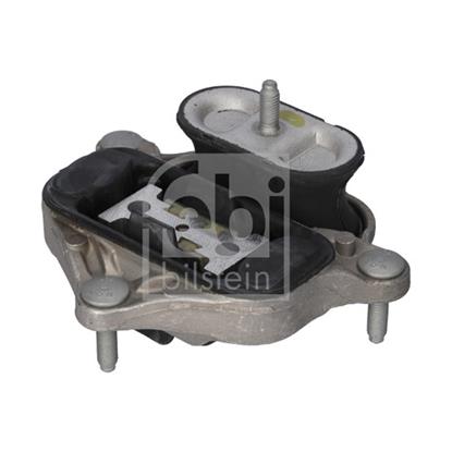 Febi Automatic Gearbox Transmission Mounting 181514