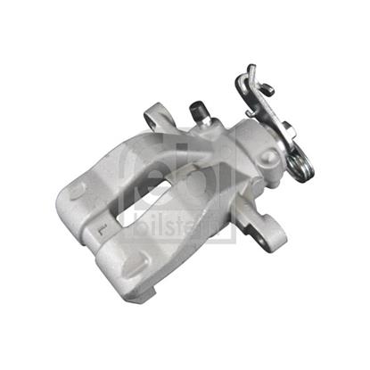 Febi Brake Caliper 181537