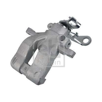 Febi Brake Caliper 181538