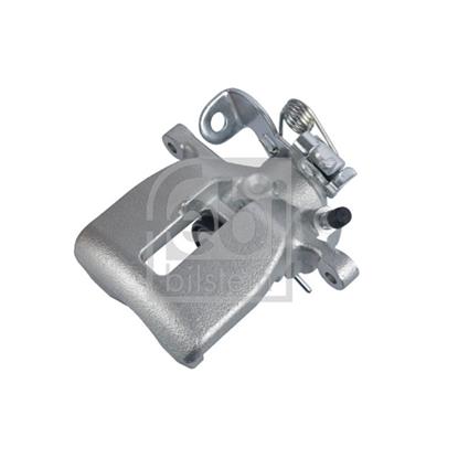 Febi Brake Caliper 181543