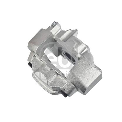 Febi Brake Caliper 181546