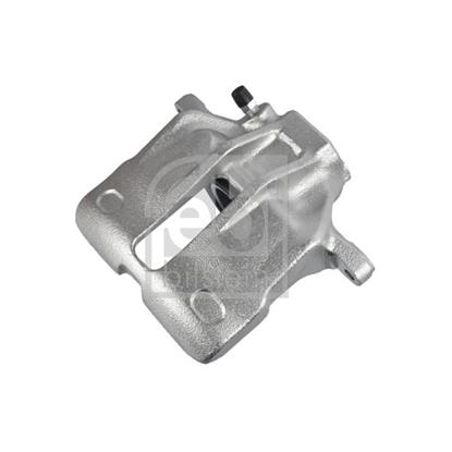 Febi Brake Caliper 181548