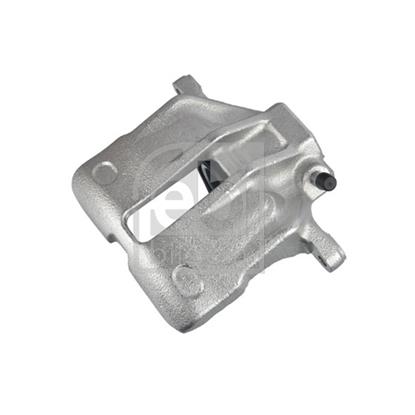 Febi Brake Caliper 181549