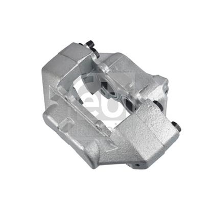 Febi Brake Caliper 181552