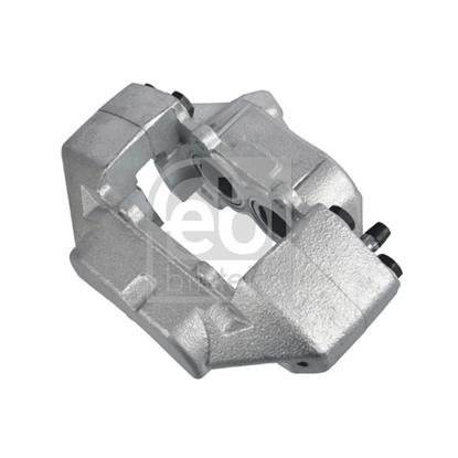 Febi Brake Caliper 181553