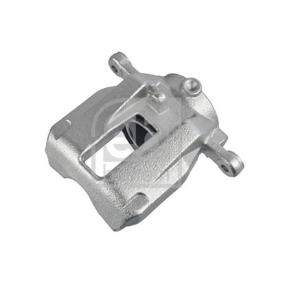 Febi Brake Caliper 181555