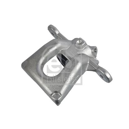 Febi Brake Caliper 181557