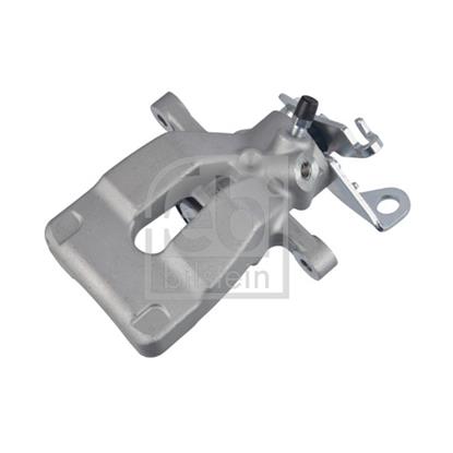 Febi Brake Caliper 181559