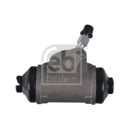 Febi Wheel Brake Cylinder 181566