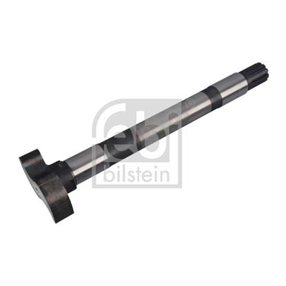 Febi Drum Brake Shaft 181570