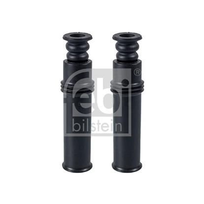 Febi Dust Cover Kit shock absorber 181628