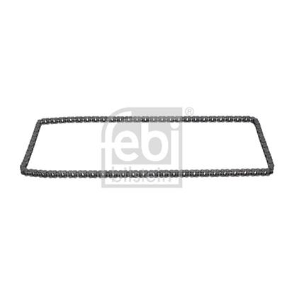 Febi Timing Chain 181637