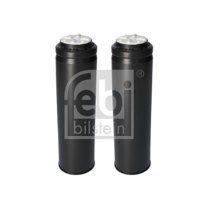 Febi Dust Cover Kit shock absorber 181640