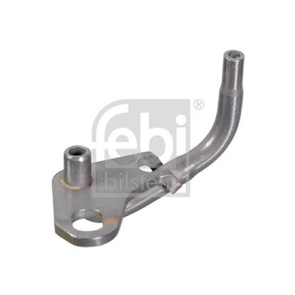 Febi Piston Underside Cooling Oil Jet 181644