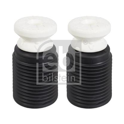 Febi Dust Cover Kit shock absorber 181651