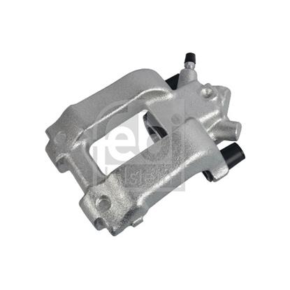 Febi Brake Caliper 181658