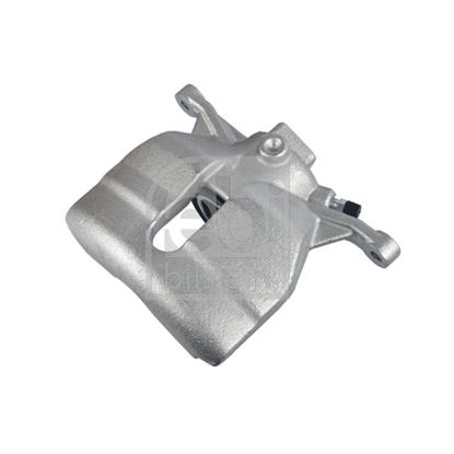 Febi Brake Caliper 181660