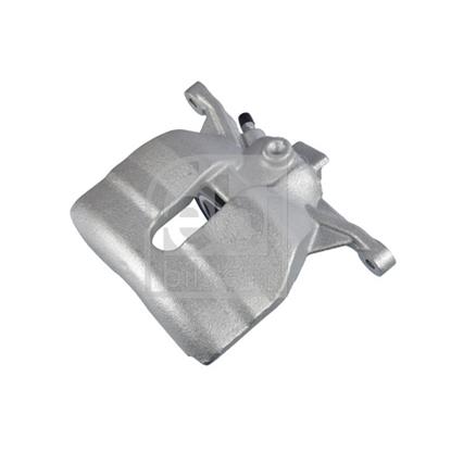 Febi Brake Caliper 181661