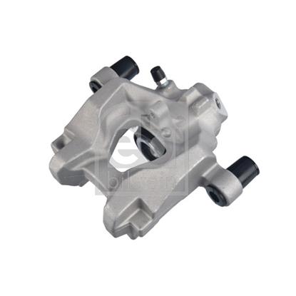 Febi Brake Caliper 181662