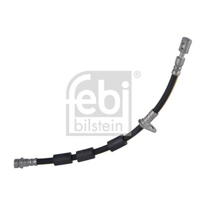 Febi Brake Hose 181679