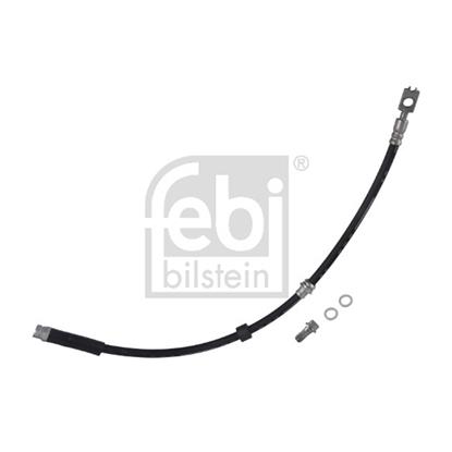 Febi Brake Hose 181681