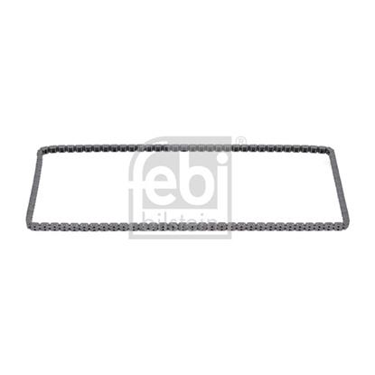 Febi Timing Chain 181686