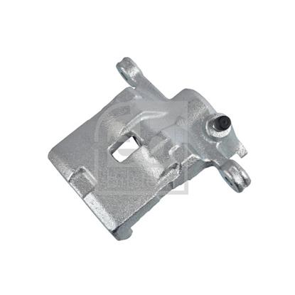 Febi Brake Caliper 181696